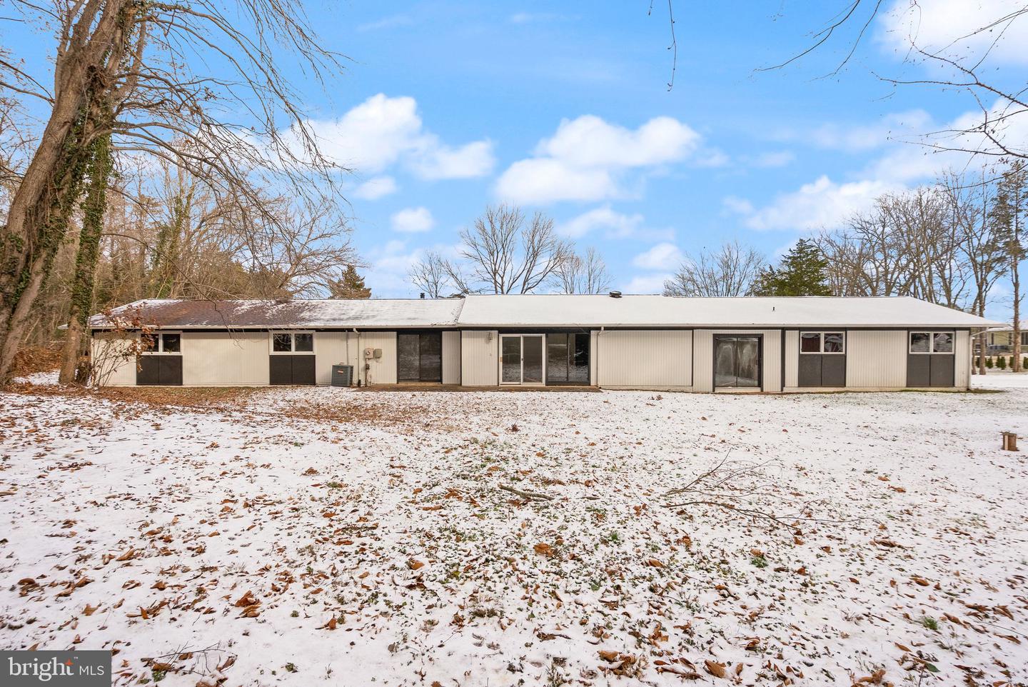 9521 FOSTERN LN, MANASSAS, Virginia 20112, 4 Bedrooms Bedrooms, ,2 BathroomsBathrooms,Residential,For sale,9521 FOSTERN LN,VAPW2108566 MLS # VAPW2108566