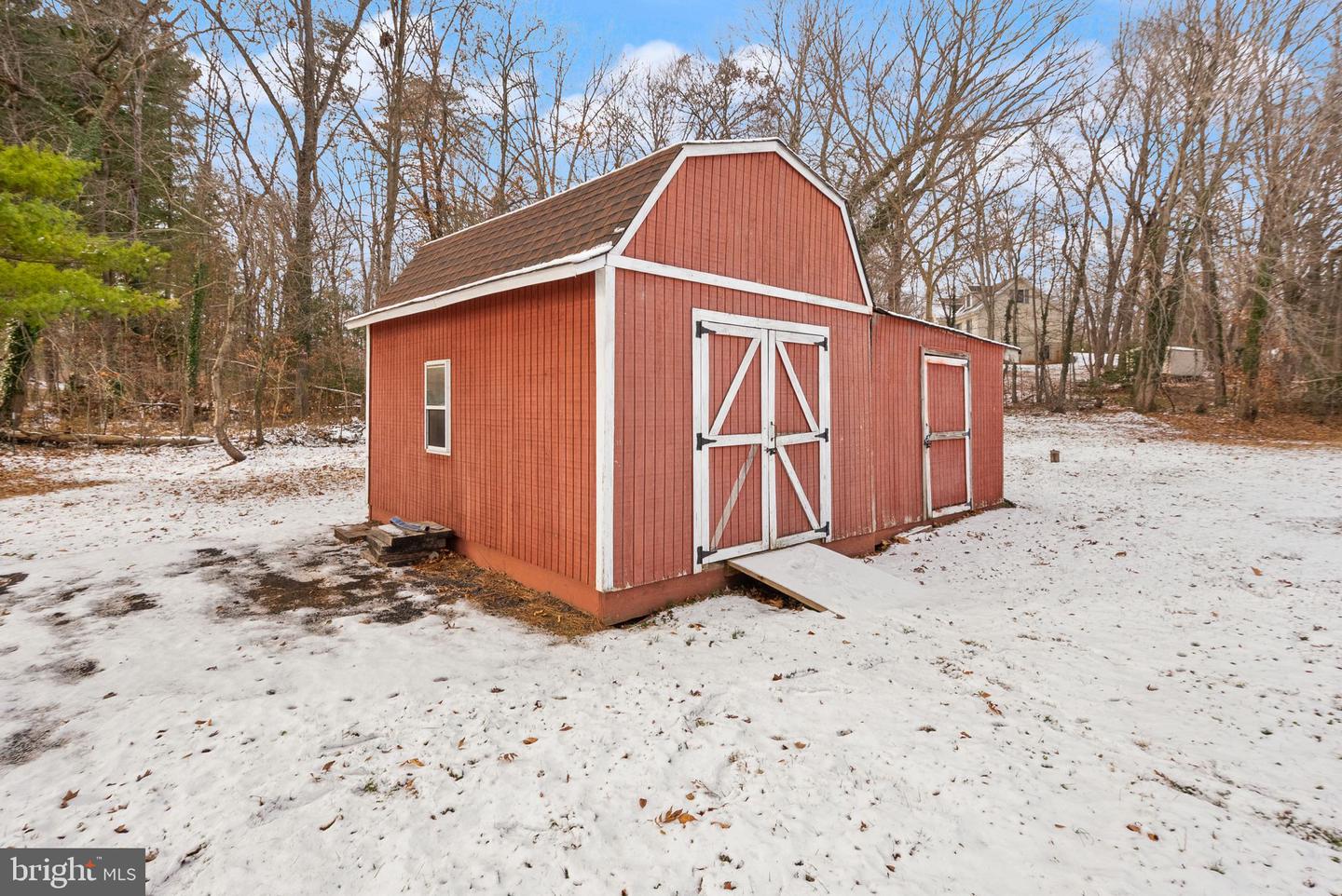 9521 FOSTERN LN, MANASSAS, Virginia 20112, 4 Bedrooms Bedrooms, ,2 BathroomsBathrooms,Residential,For sale,9521 FOSTERN LN,VAPW2108566 MLS # VAPW2108566