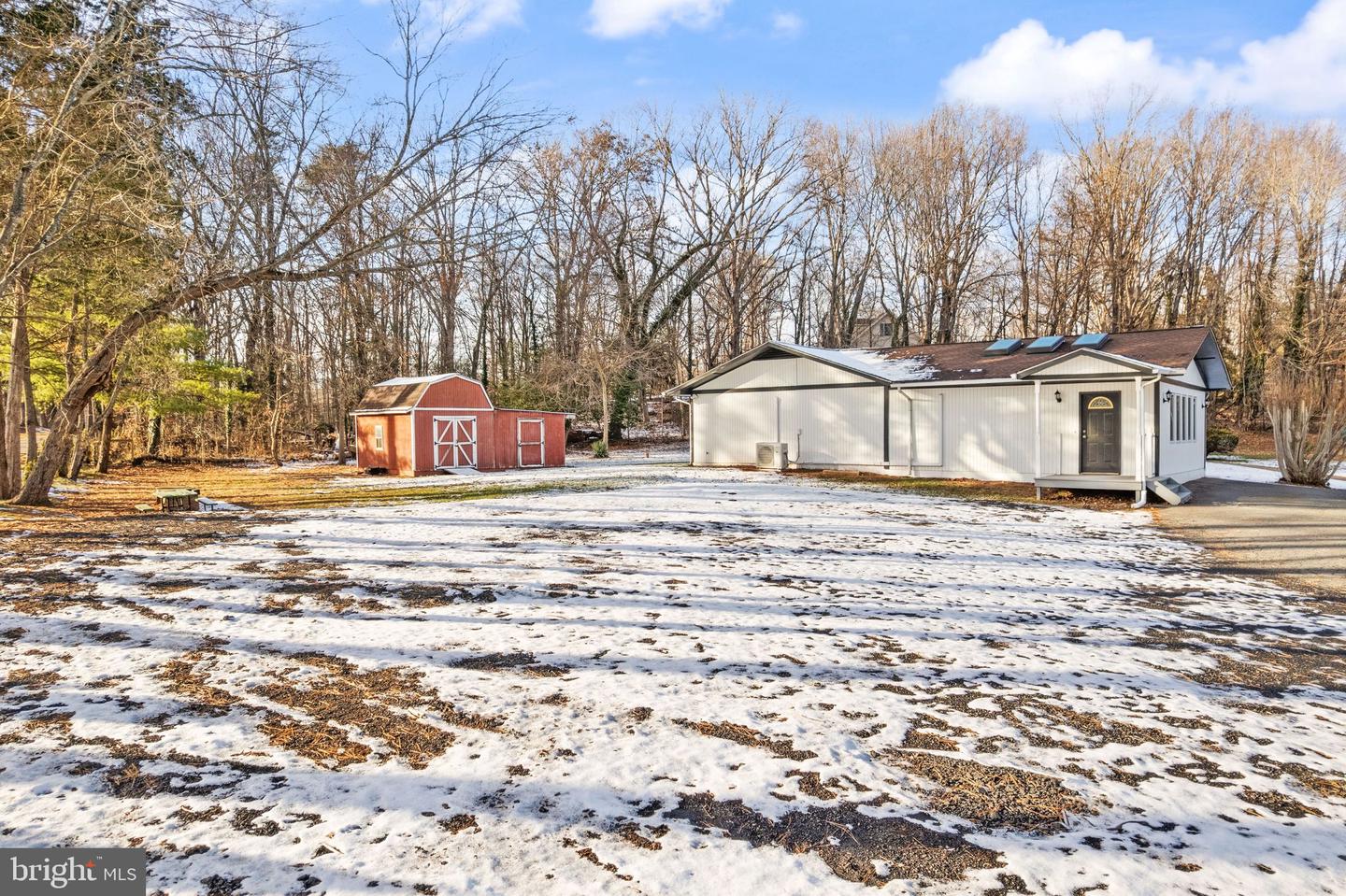 9521 FOSTERN LN, MANASSAS, Virginia 20112, 4 Bedrooms Bedrooms, ,2 BathroomsBathrooms,Residential,For sale,9521 FOSTERN LN,VAPW2108566 MLS # VAPW2108566