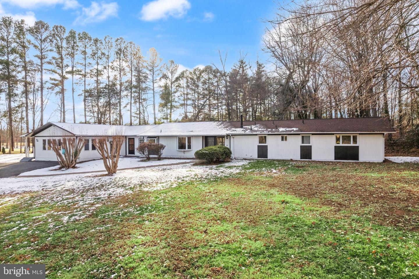 9521 FOSTERN LN, MANASSAS, Virginia 20112, 4 Bedrooms Bedrooms, ,2 BathroomsBathrooms,Residential,For sale,9521 FOSTERN LN,VAPW2108566 MLS # VAPW2108566