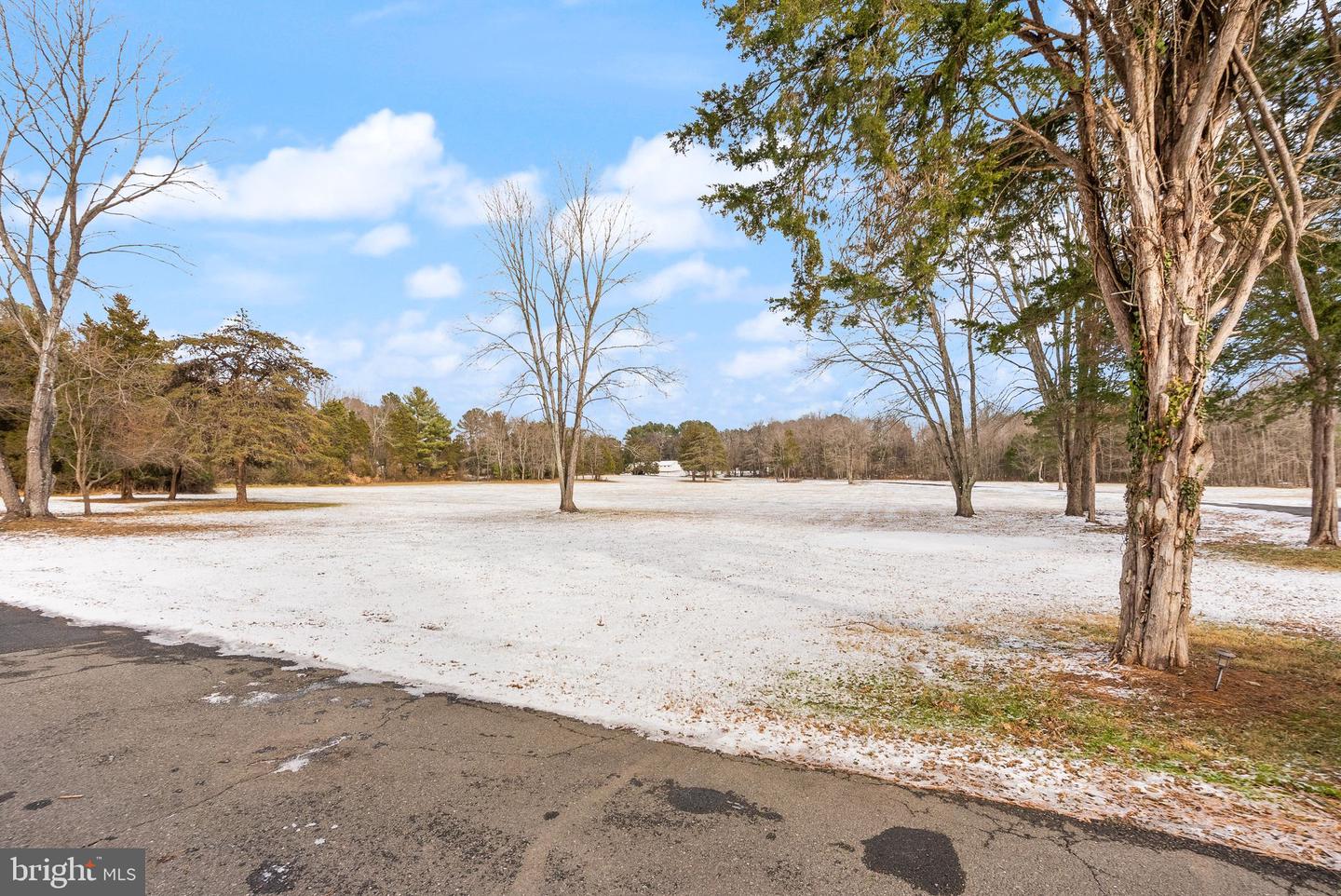 9521 FOSTERN LN, MANASSAS, Virginia 20112, 4 Bedrooms Bedrooms, ,2 BathroomsBathrooms,Residential,For sale,9521 FOSTERN LN,VAPW2108566 MLS # VAPW2108566