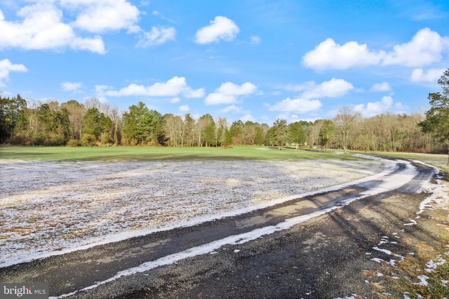 9521 FOSTERN LN, MANASSAS, Virginia 20112, 4 Bedrooms Bedrooms, ,2 BathroomsBathrooms,Residential,For sale,9521 FOSTERN LN,VAPW2108566 MLS # VAPW2108566