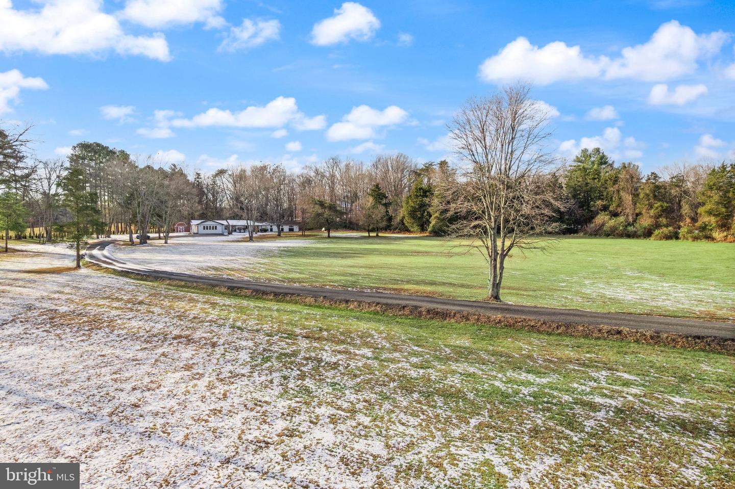 9521 FOSTERN LN, MANASSAS, Virginia 20112, 4 Bedrooms Bedrooms, ,2 BathroomsBathrooms,Residential,For sale,9521 FOSTERN LN,VAPW2108566 MLS # VAPW2108566