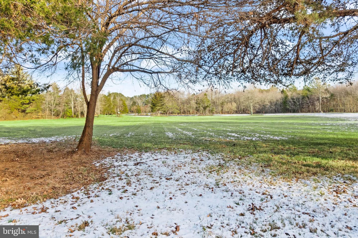 9521 FOSTERN LN, MANASSAS, Virginia 20112, 4 Bedrooms Bedrooms, ,2 BathroomsBathrooms,Residential,For sale,9521 FOSTERN LN,VAPW2108566 MLS # VAPW2108566