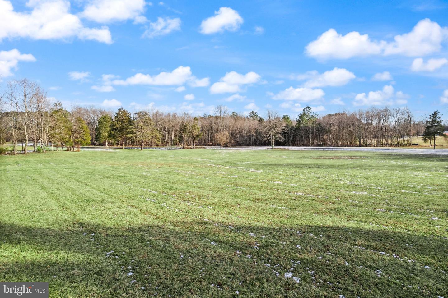 9521 FOSTERN LN, MANASSAS, Virginia 20112, 4 Bedrooms Bedrooms, ,2 BathroomsBathrooms,Residential,For sale,9521 FOSTERN LN,VAPW2108566 MLS # VAPW2108566