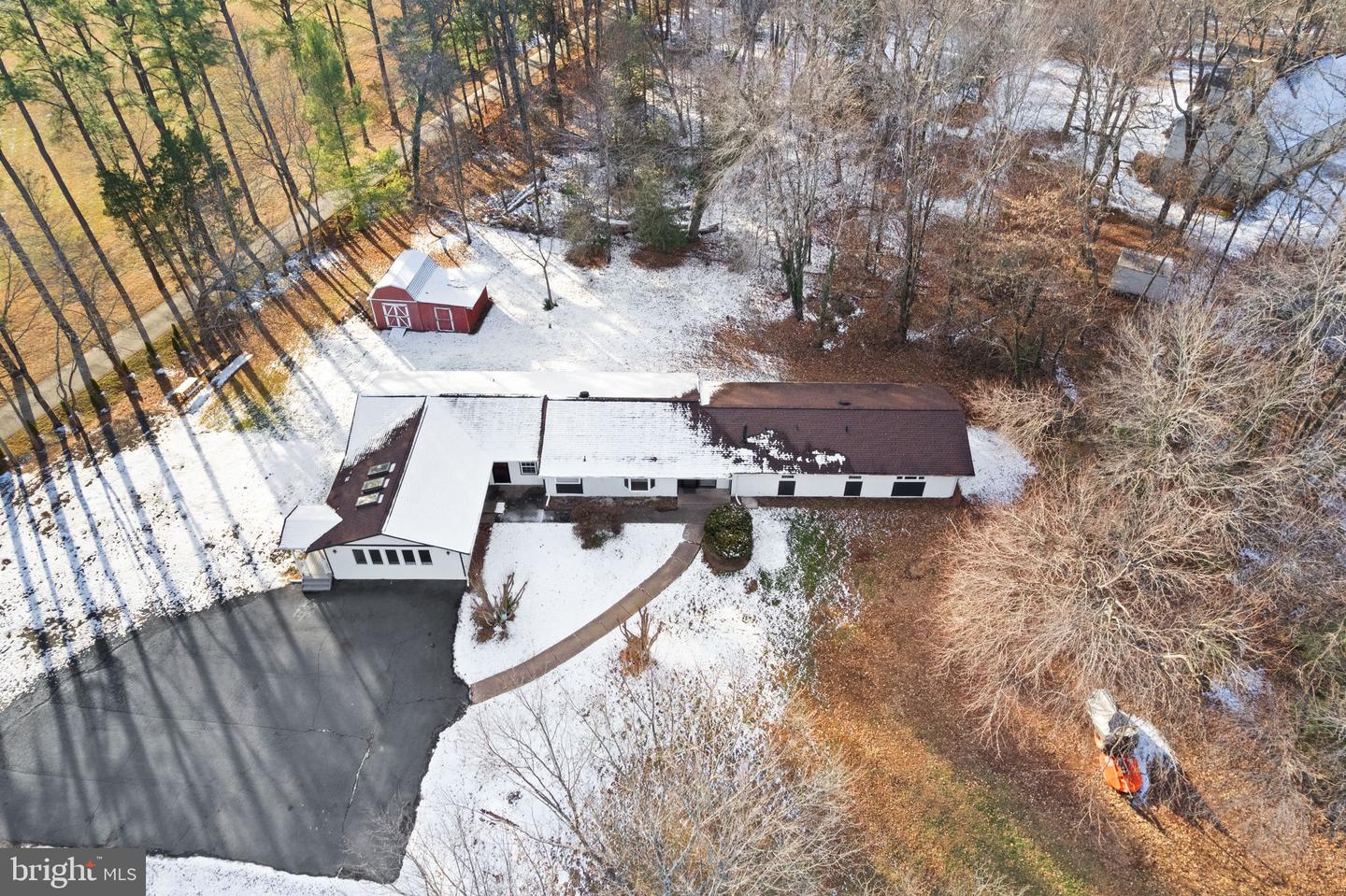 9521 FOSTERN LN, MANASSAS, Virginia 20112, 4 Bedrooms Bedrooms, ,2 BathroomsBathrooms,Residential,For sale,9521 FOSTERN LN,VAPW2108566 MLS # VAPW2108566