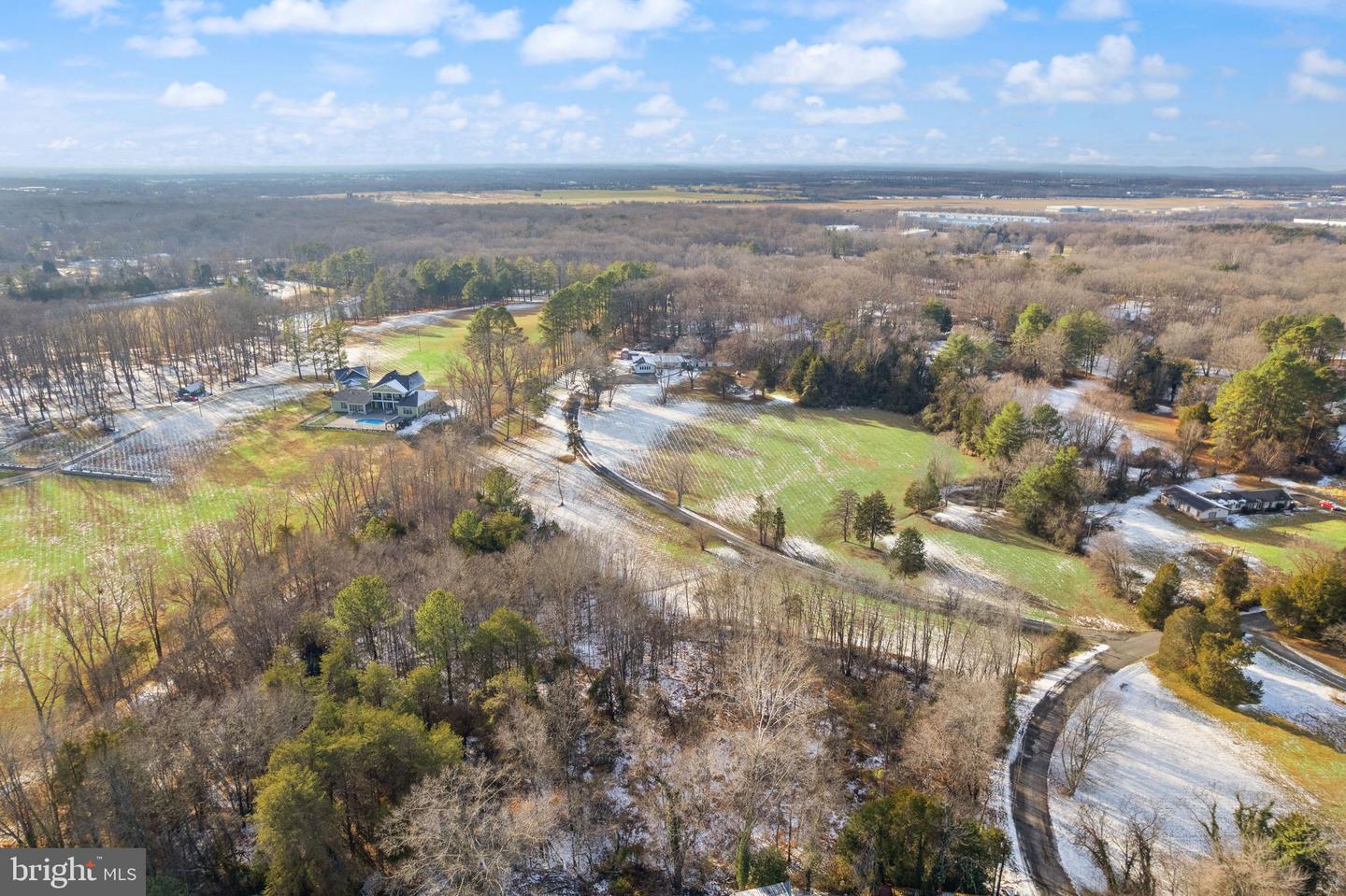 9521 FOSTERN LN, MANASSAS, Virginia 20112, 4 Bedrooms Bedrooms, ,2 BathroomsBathrooms,Residential,For sale,9521 FOSTERN LN,VAPW2108566 MLS # VAPW2108566