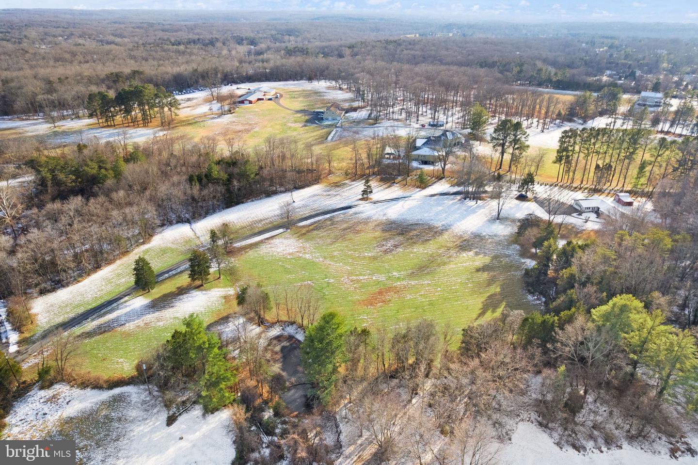 9521 FOSTERN LN, MANASSAS, Virginia 20112, 4 Bedrooms Bedrooms, ,2 BathroomsBathrooms,Residential,For sale,9521 FOSTERN LN,VAPW2108566 MLS # VAPW2108566