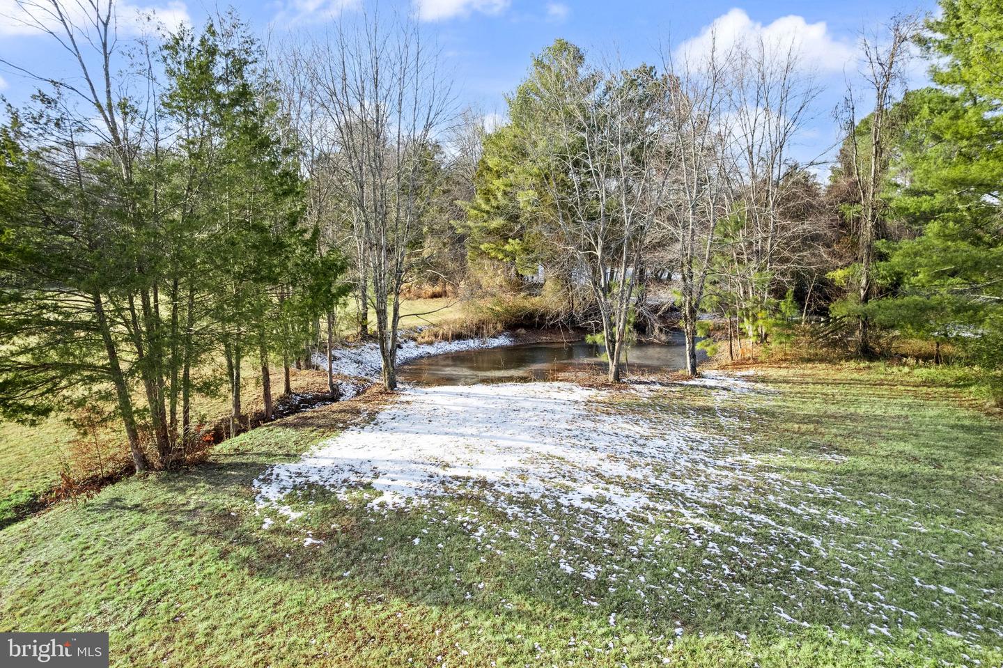 9521 FOSTERN LN, MANASSAS, Virginia 20112, 4 Bedrooms Bedrooms, ,2 BathroomsBathrooms,Residential,For sale,9521 FOSTERN LN,VAPW2108566 MLS # VAPW2108566