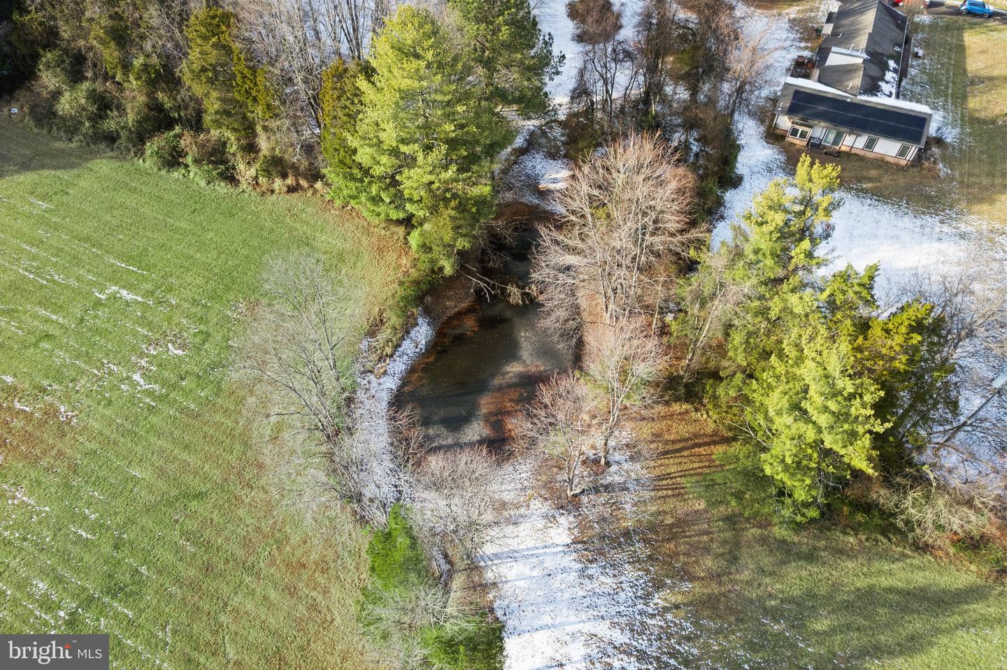 9521 FOSTERN LN, MANASSAS, Virginia 20112, 4 Bedrooms Bedrooms, ,2 BathroomsBathrooms,Residential,For sale,9521 FOSTERN LN,VAPW2108566 MLS # VAPW2108566