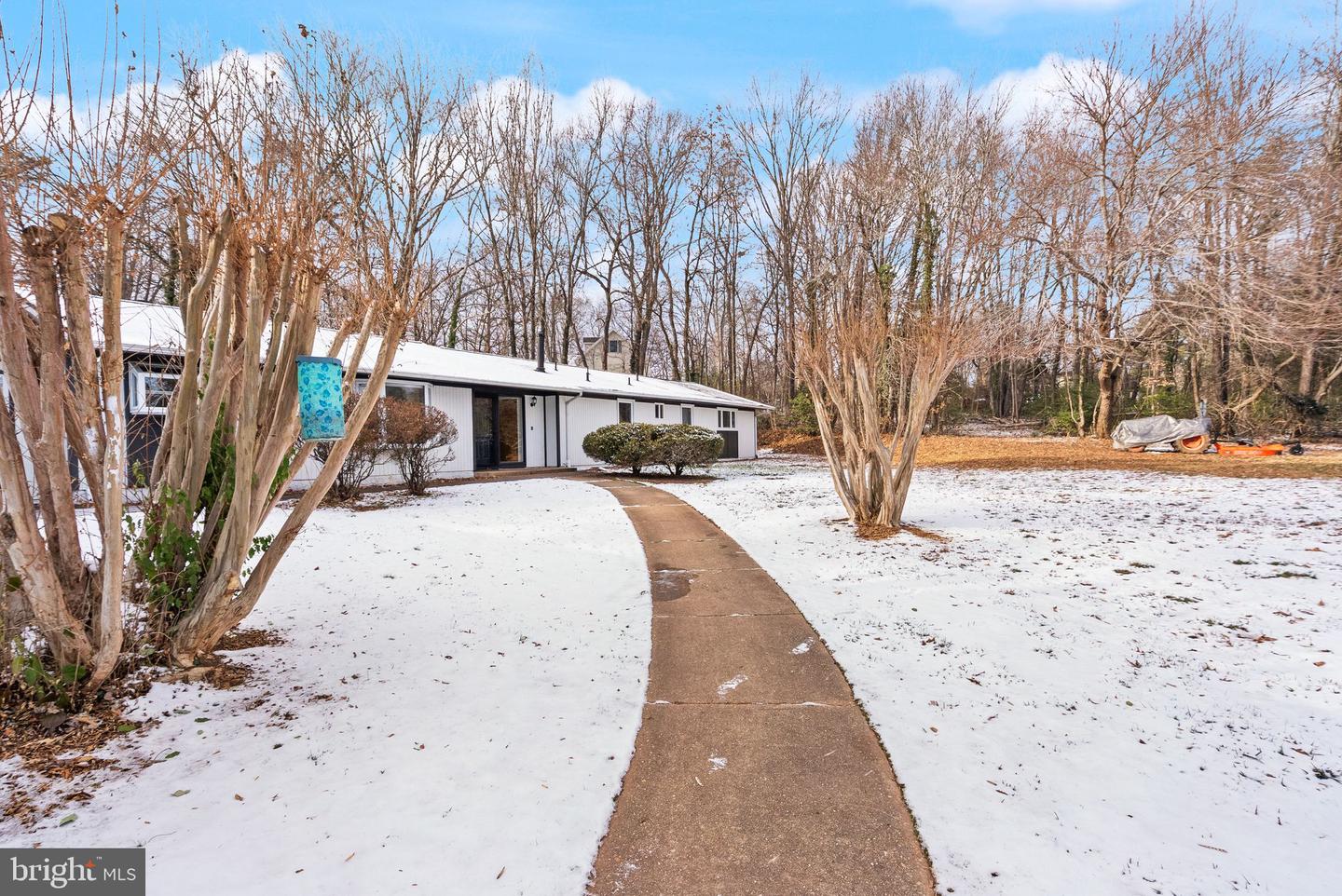 9521 FOSTERN LN, MANASSAS, Virginia 20112, 4 Bedrooms Bedrooms, ,2 BathroomsBathrooms,Residential,For sale,9521 FOSTERN LN,VAPW2108566 MLS # VAPW2108566