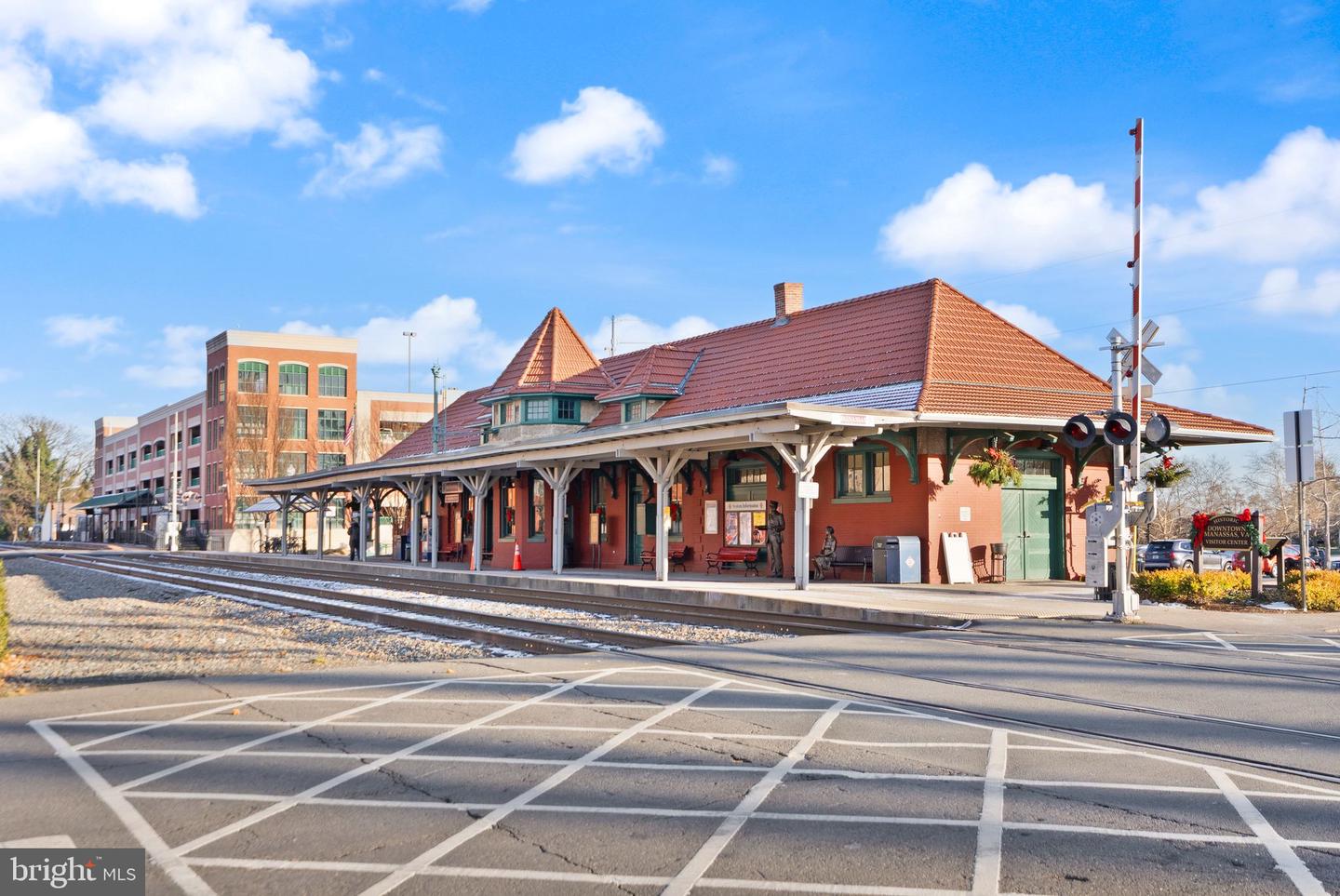 9521 FOSTERN LN, MANASSAS, Virginia 20112, 4 Bedrooms Bedrooms, ,2 BathroomsBathrooms,Residential,For sale,9521 FOSTERN LN,VAPW2108566 MLS # VAPW2108566