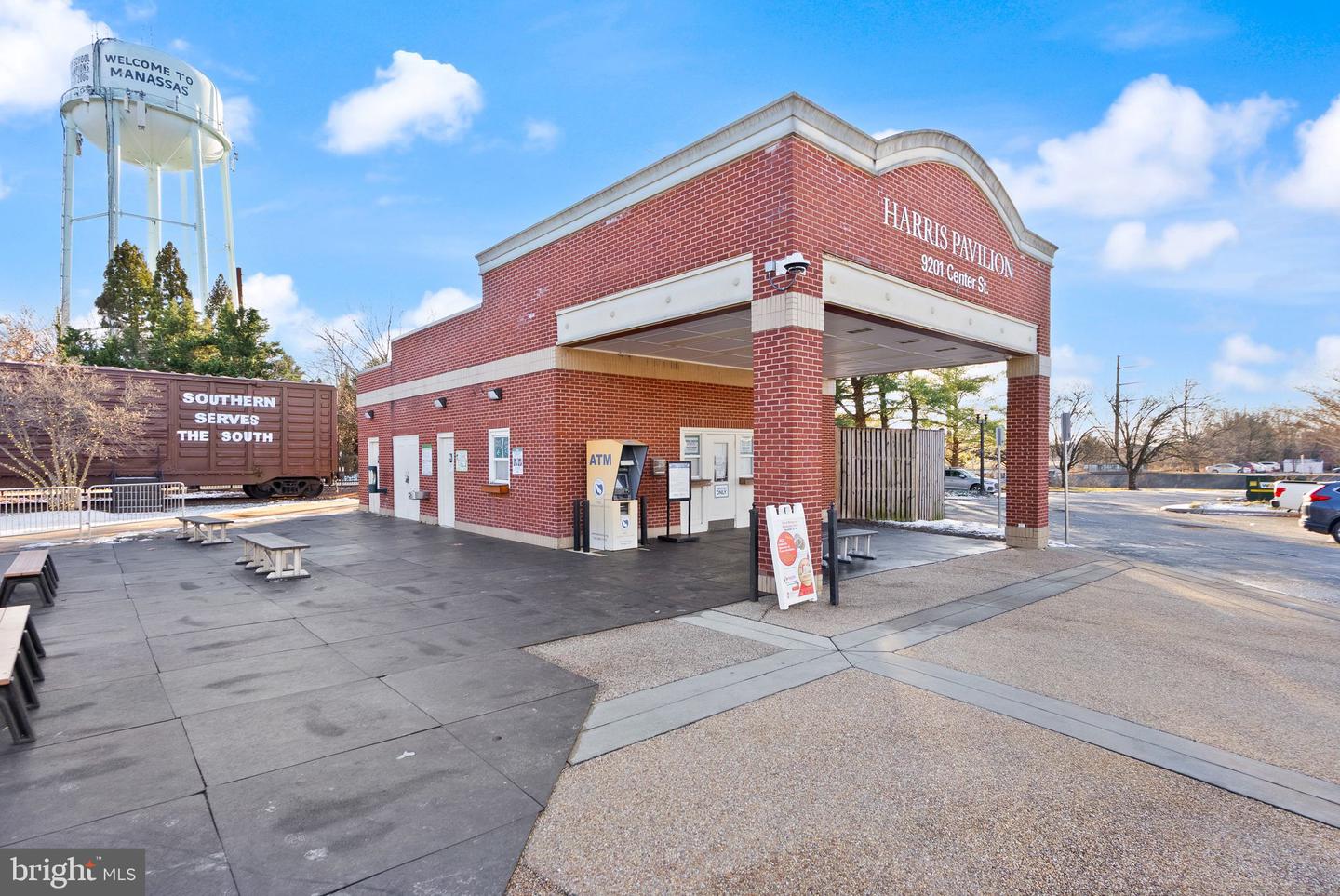 9521 FOSTERN LN, MANASSAS, Virginia 20112, 4 Bedrooms Bedrooms, ,2 BathroomsBathrooms,Residential,For sale,9521 FOSTERN LN,VAPW2108566 MLS # VAPW2108566