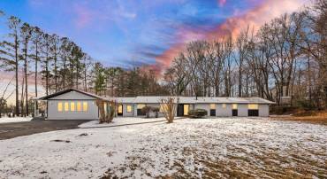 9521 FOSTERN LN, MANASSAS, Virginia 20112, 4 Bedrooms Bedrooms, ,2 BathroomsBathrooms,Residential,For sale,9521 FOSTERN LN,VAPW2108566 MLS # VAPW2108566