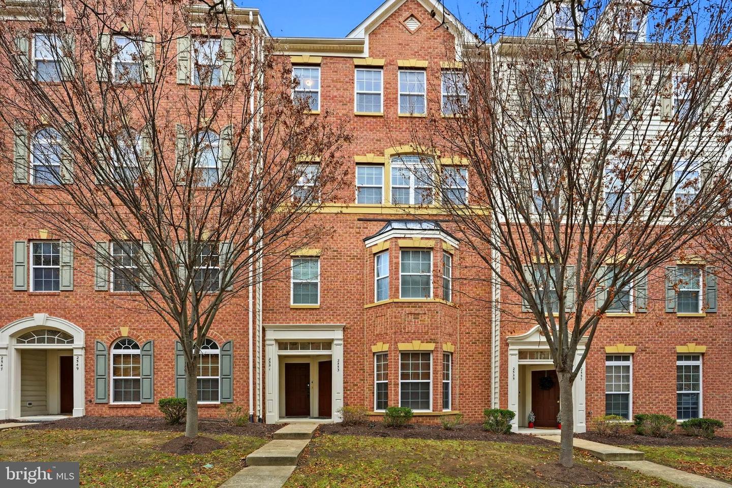 2551 EASTBOURNE DR, WOODBRIDGE, Virginia 22191, 3 Bedrooms Bedrooms, ,2 BathroomsBathrooms,Residential,For sale,2551 EASTBOURNE DR,VAPW2108978 MLS # VAPW2108978