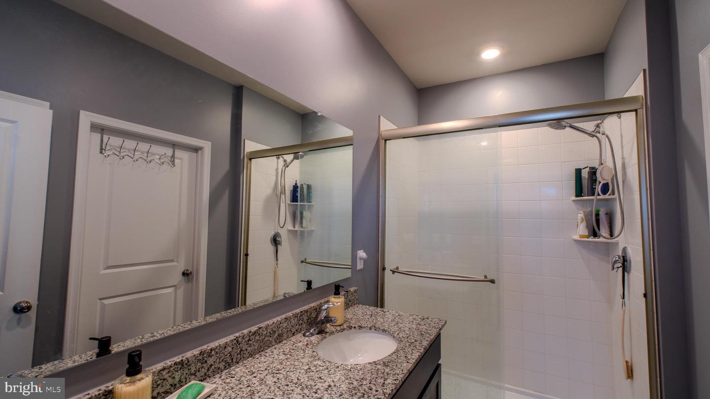 122 CLERKENWELL DR, STEPHENS CITY, Virginia 22655, 4 Bedrooms Bedrooms, ,3 BathroomsBathrooms,Residential,For sale,122 CLERKENWELL DR,VAFV2038476 MLS # VAFV2038476