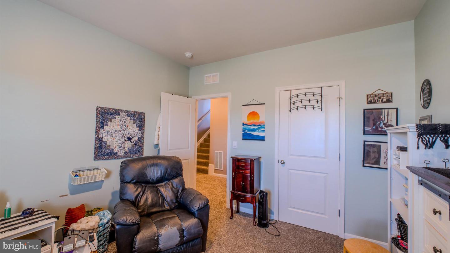 122 CLERKENWELL DR, STEPHENS CITY, Virginia 22655, 4 Bedrooms Bedrooms, ,3 BathroomsBathrooms,Residential,For sale,122 CLERKENWELL DR,VAFV2038476 MLS # VAFV2038476