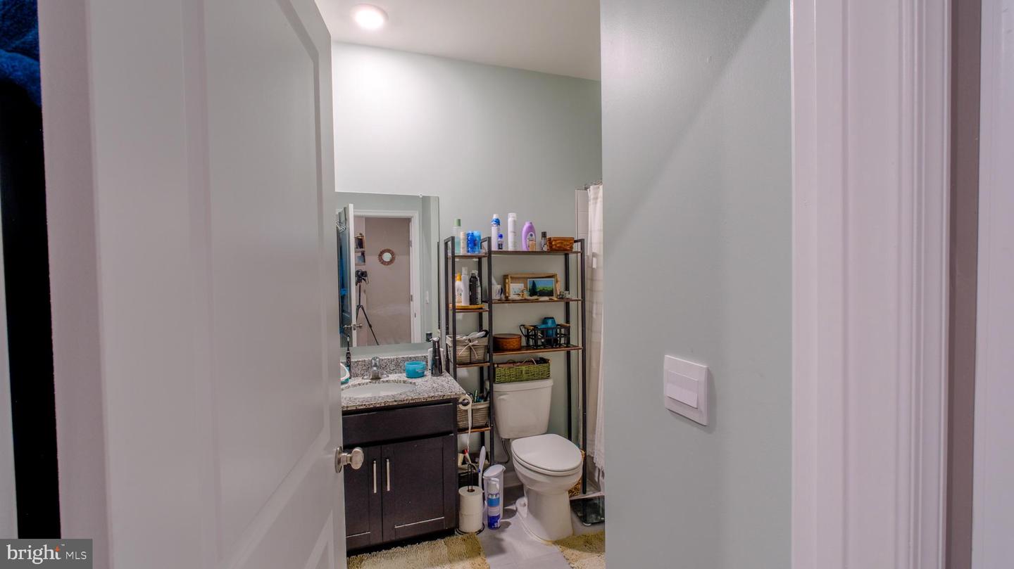 122 CLERKENWELL DR, STEPHENS CITY, Virginia 22655, 4 Bedrooms Bedrooms, ,3 BathroomsBathrooms,Residential,For sale,122 CLERKENWELL DR,VAFV2038476 MLS # VAFV2038476