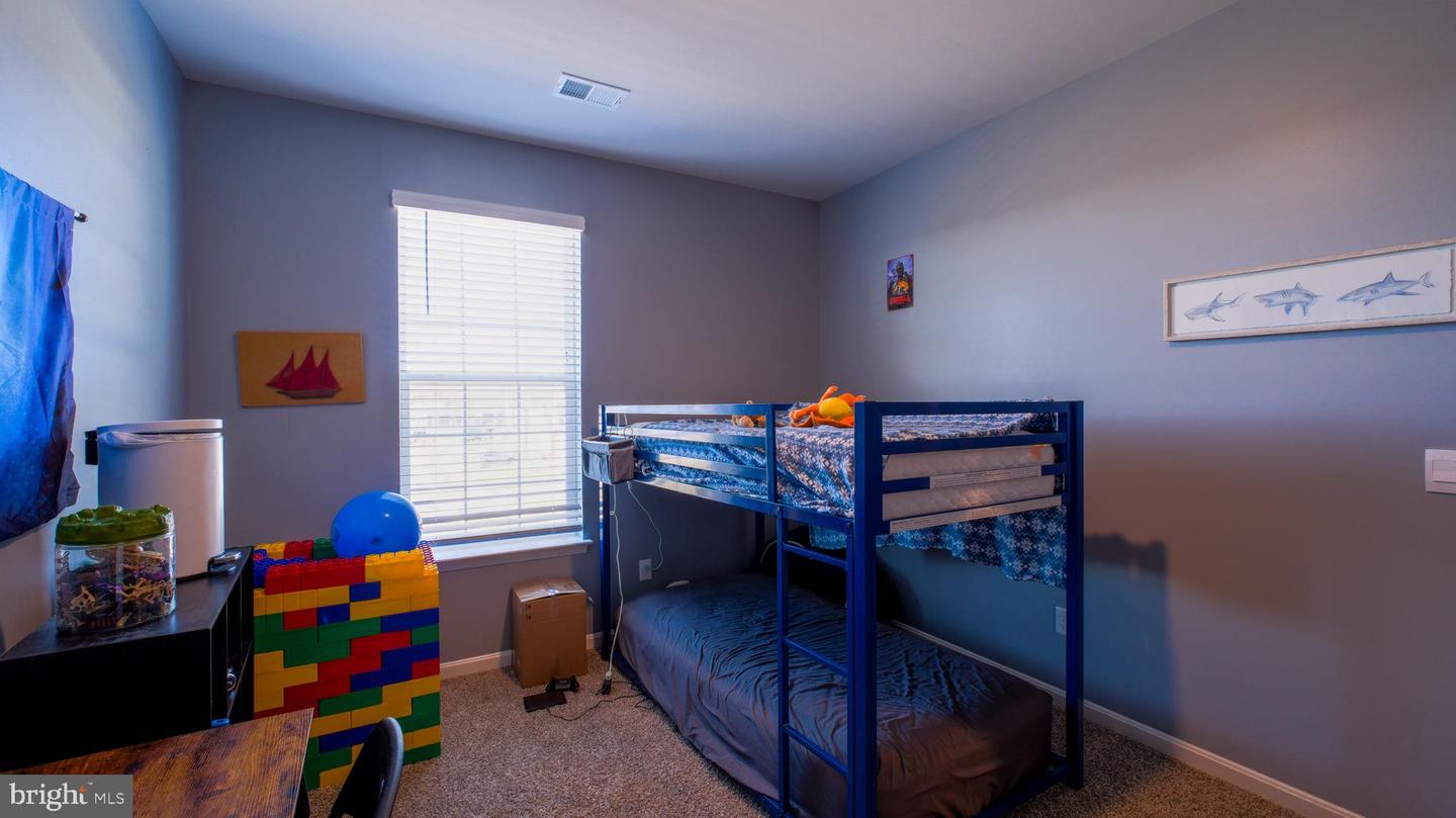 122 CLERKENWELL DR, STEPHENS CITY, Virginia 22655, 4 Bedrooms Bedrooms, ,3 BathroomsBathrooms,Residential,For sale,122 CLERKENWELL DR,VAFV2038476 MLS # VAFV2038476