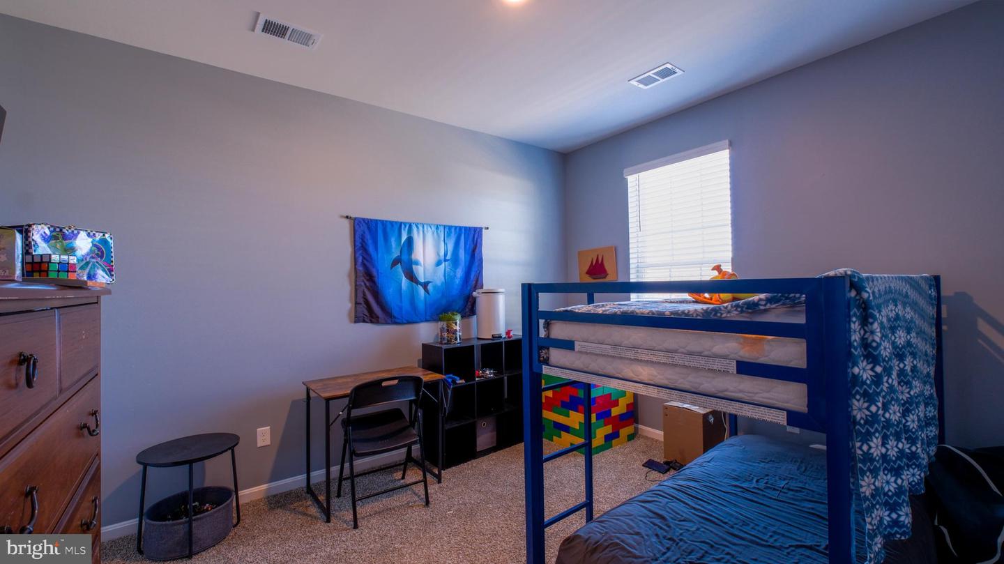 122 CLERKENWELL DR, STEPHENS CITY, Virginia 22655, 4 Bedrooms Bedrooms, ,3 BathroomsBathrooms,Residential,For sale,122 CLERKENWELL DR,VAFV2038476 MLS # VAFV2038476