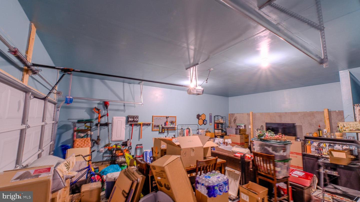 122 CLERKENWELL DR, STEPHENS CITY, Virginia 22655, 4 Bedrooms Bedrooms, ,3 BathroomsBathrooms,Residential,For sale,122 CLERKENWELL DR,VAFV2038476 MLS # VAFV2038476