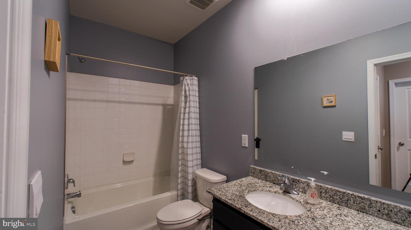 122 CLERKENWELL DR, STEPHENS CITY, Virginia 22655, 4 Bedrooms Bedrooms, ,3 BathroomsBathrooms,Residential,For sale,122 CLERKENWELL DR,VAFV2038476 MLS # VAFV2038476