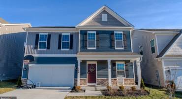 122 CLERKENWELL DR, STEPHENS CITY, Virginia 22655, 4 Bedrooms Bedrooms, ,3 BathroomsBathrooms,Residential,For sale,122 CLERKENWELL DR,VAFV2038476 MLS # VAFV2038476