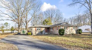 4355 ALBEMARLE CT, KING GEORGE, Virginia 22485, 4 Bedrooms Bedrooms, ,2 BathroomsBathrooms,Residential,For sale,4355 ALBEMARLE CT,VAKG2007392 MLS # VAKG2007392