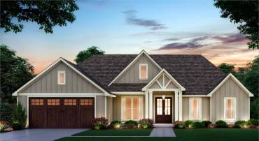 89 HATCHER DR, FRONT ROYAL, Virginia 22630, 4 Bedrooms Bedrooms, ,2 BathroomsBathrooms,Residential,For sale,89 HATCHER DR,VAWR2012996 MLS # VAWR2012996