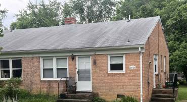 5659 MYRTLE ST, CROZET, Virginia 22932, ,Residential,5659 MYRTLE ST,672090 MLS # 672090