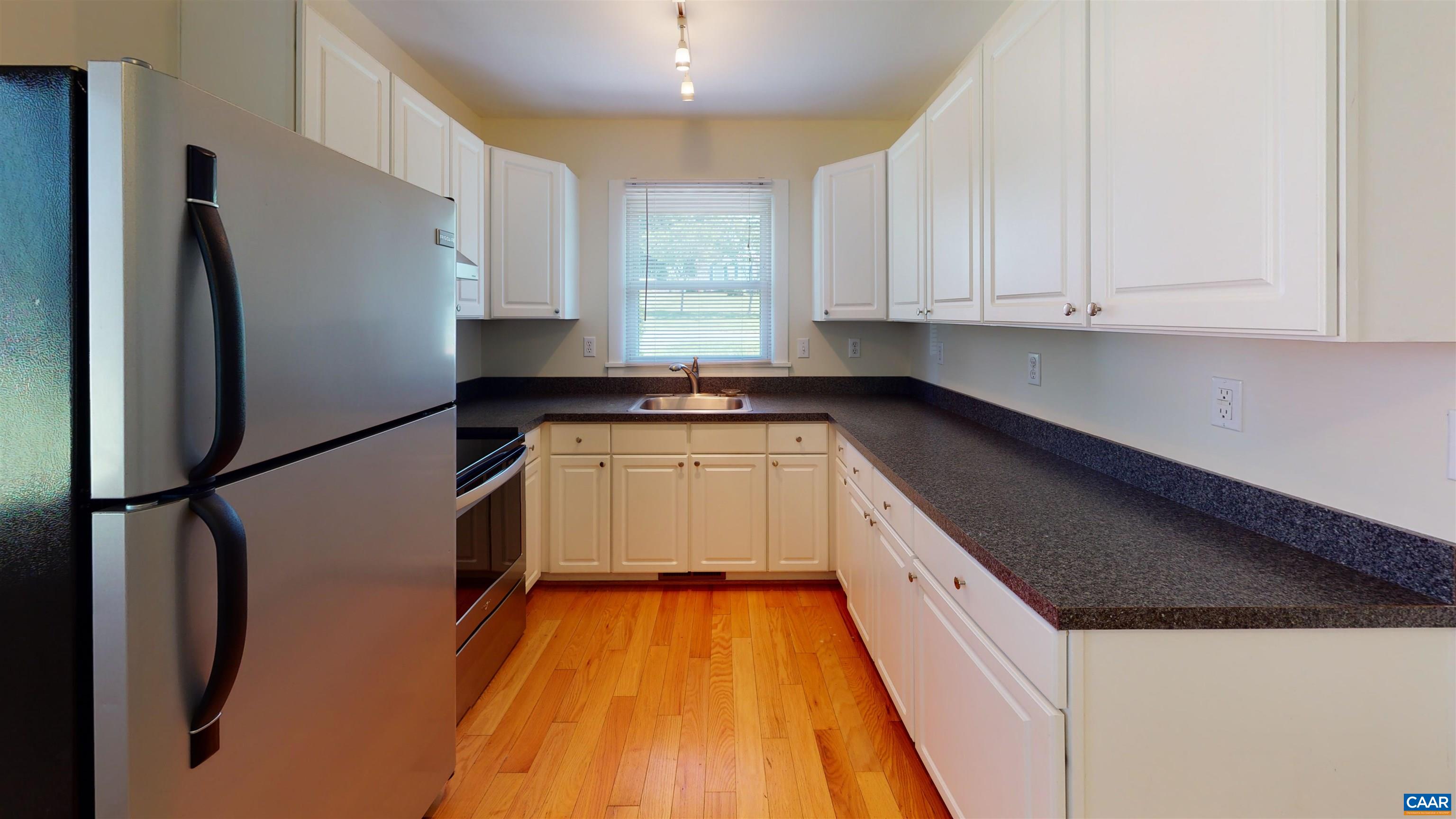 5677 MYRTLE ST, CROZET, Virginia 22932, ,Residential,5677 MYRTLE ST,672092 MLS # 672092