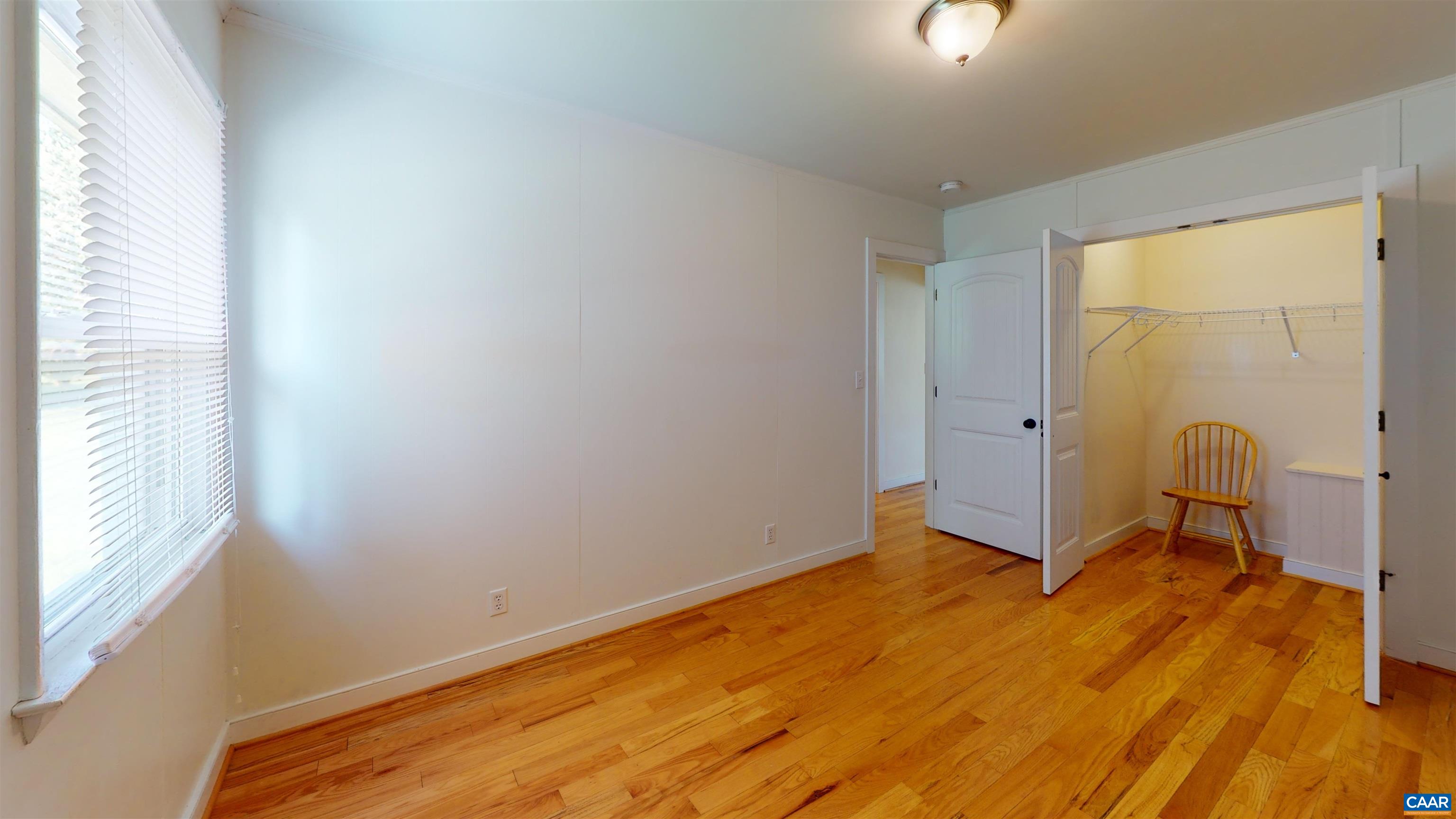 5677 MYRTLE ST, CROZET, Virginia 22932, ,Residential,5677 MYRTLE ST,672092 MLS # 672092