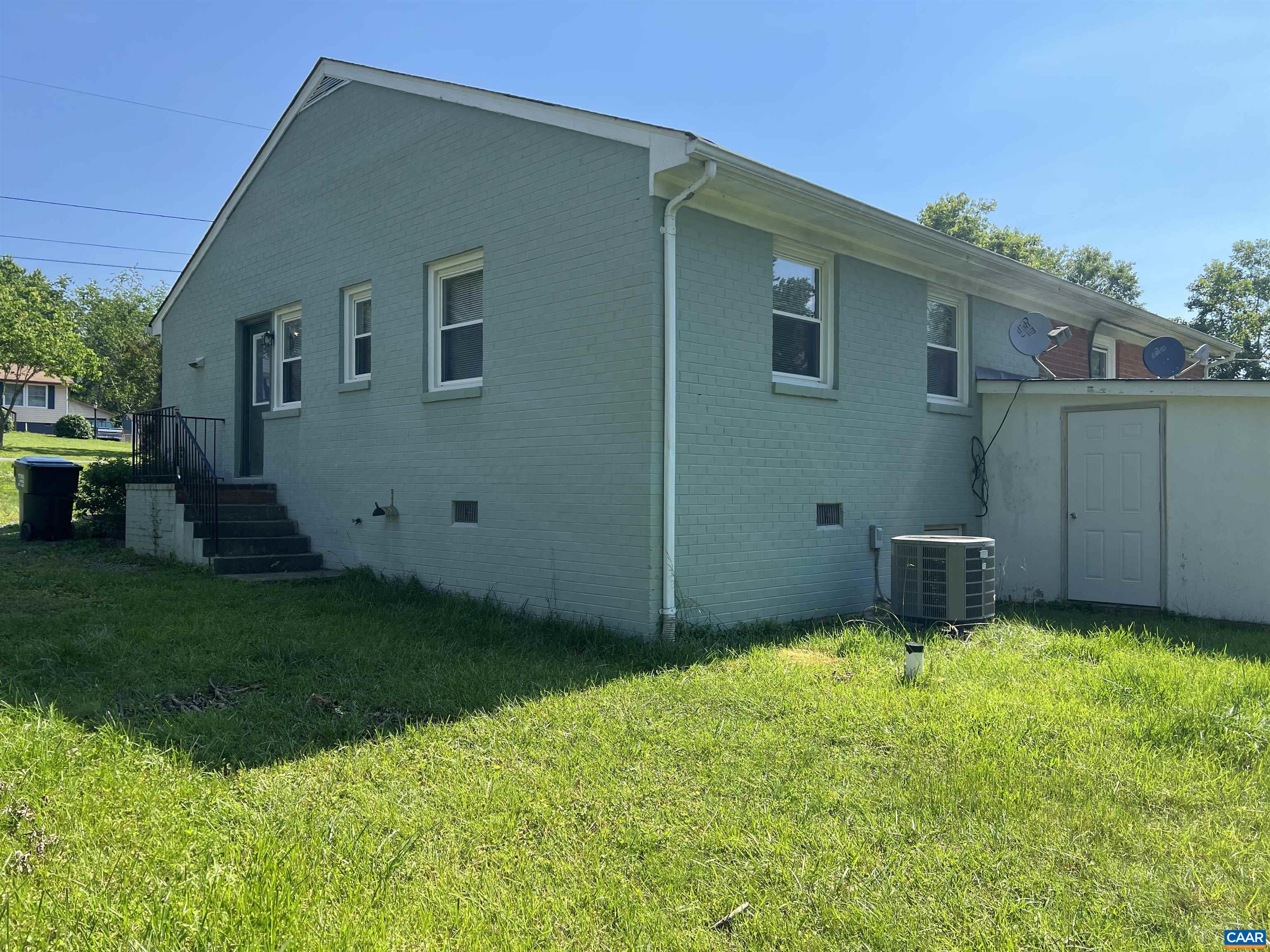 5677 MYRTLE ST, CROZET, Virginia 22932, ,Residential,5677 MYRTLE ST,672092 MLS # 672092