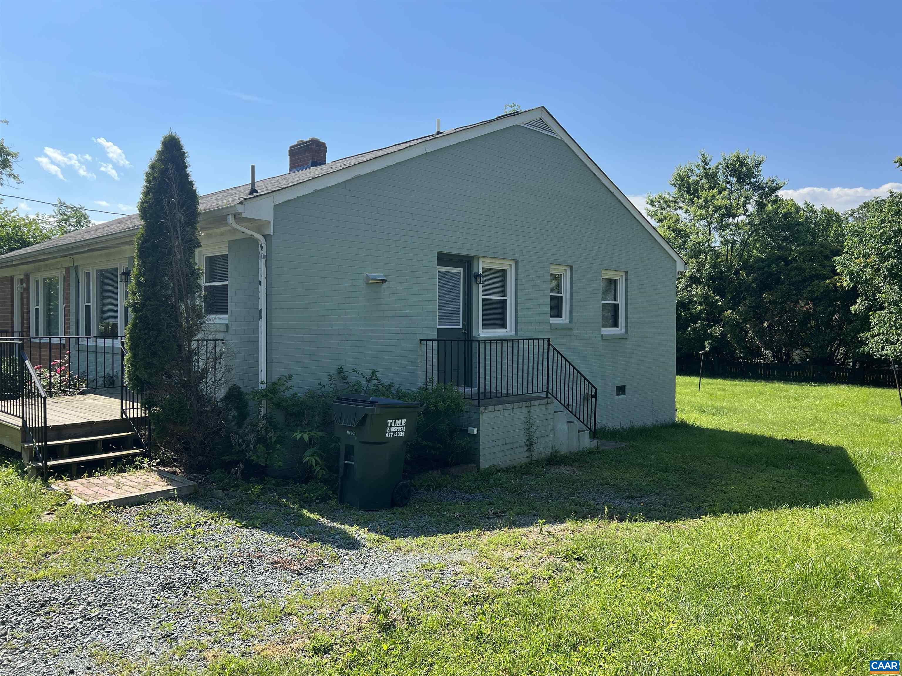 5677 MYRTLE ST, CROZET, Virginia 22932, ,Residential,5677 MYRTLE ST,672092 MLS # 672092