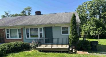 5677 MYRTLE ST, CROZET, Virginia 22932, ,Residential,5677 MYRTLE ST,672092 MLS # 672092
