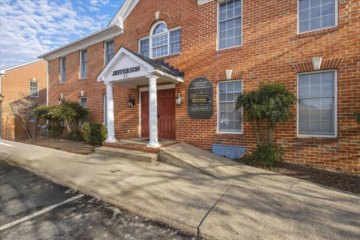 25 STONERIDGE DR, WAYNESBORO, Virginia 22980, ,Commercial,25 STONERIDGE DR,671971 MLS # 671971 25 STONERIDGE DR, WAYNESBORO, Virginia 22980, ,Commercial,25 STONERIDGE DR,671971 MLS # 671971