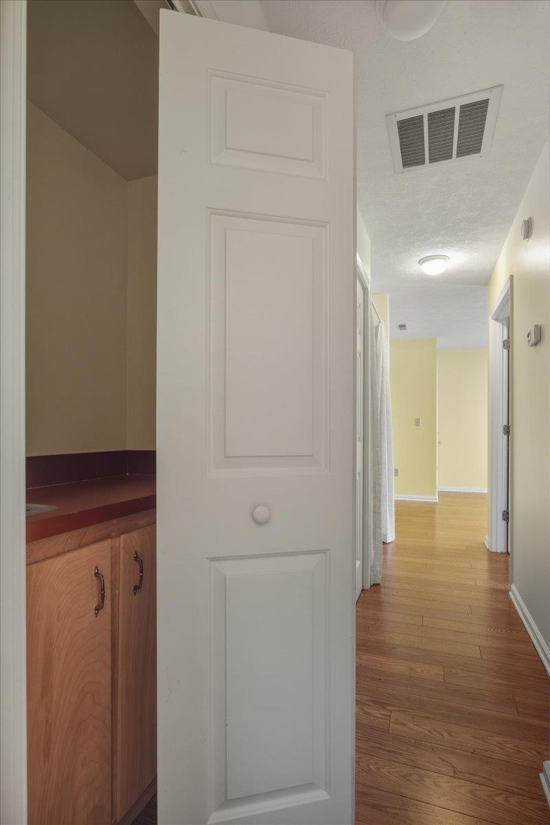 25 STONERIDGE DR, WAYNESBORO, Virginia 22980, ,Commercial,25 STONERIDGE DR,671971 MLS # 671971