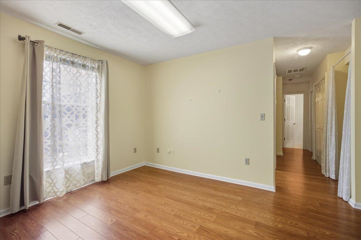 25 STONERIDGE DR, WAYNESBORO, Virginia 22980, ,Commercial,25 STONERIDGE DR,671971 MLS # 671971