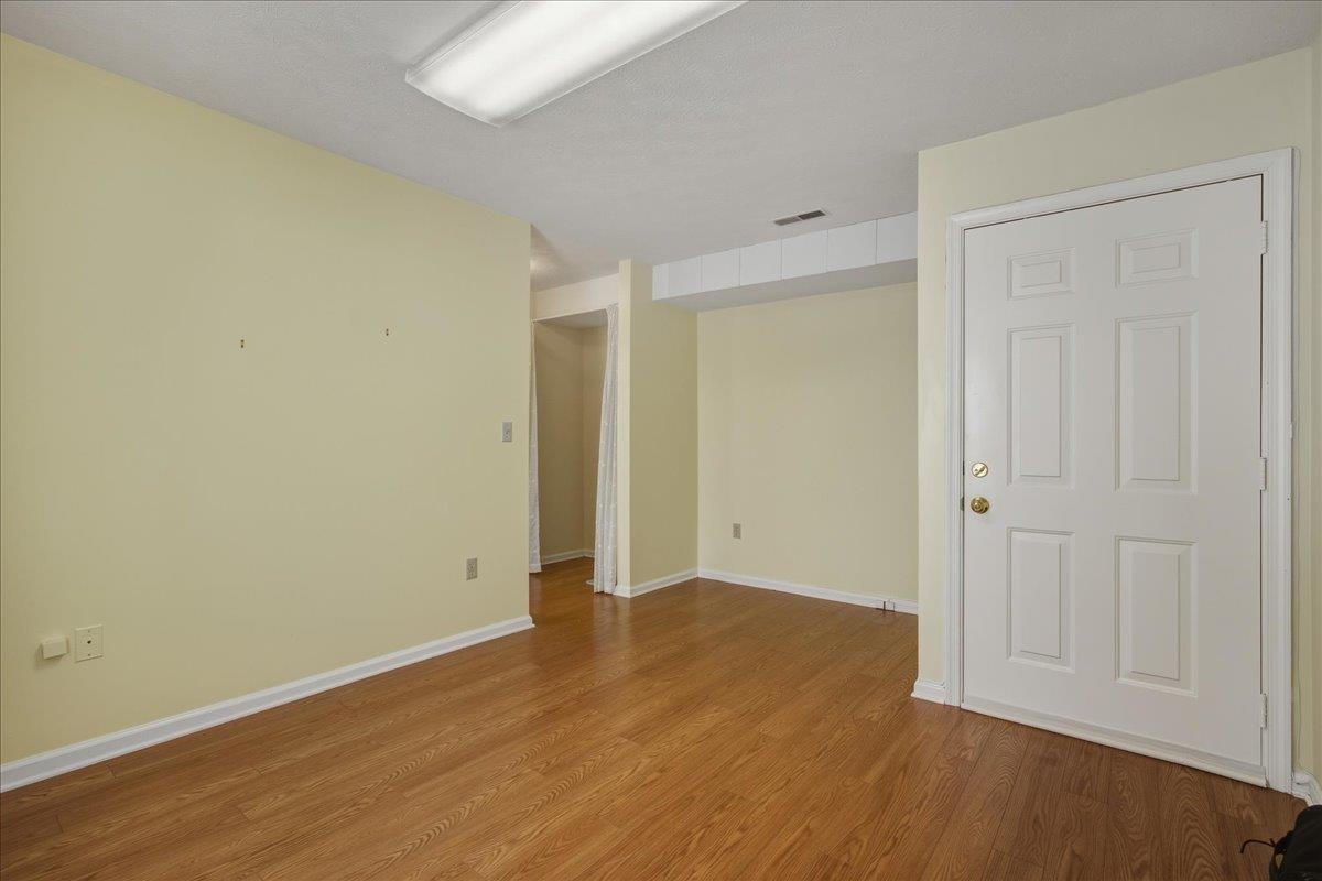 25 STONERIDGE DR, WAYNESBORO, Virginia 22980, ,Commercial,25 STONERIDGE DR,671971 MLS # 671971