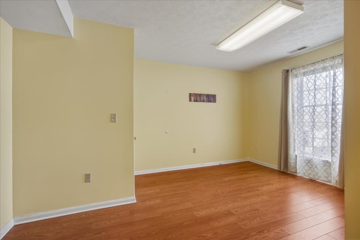 25 STONERIDGE DR, WAYNESBORO, Virginia 22980, ,Commercial,25 STONERIDGE DR,671971 MLS # 671971