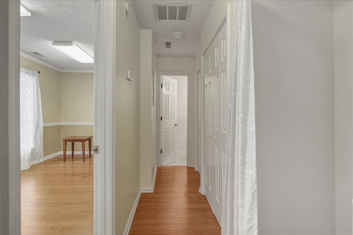 25 STONERIDGE DR, WAYNESBORO, Virginia 22980, ,Commercial,25 STONERIDGE DR,671971 MLS # 671971