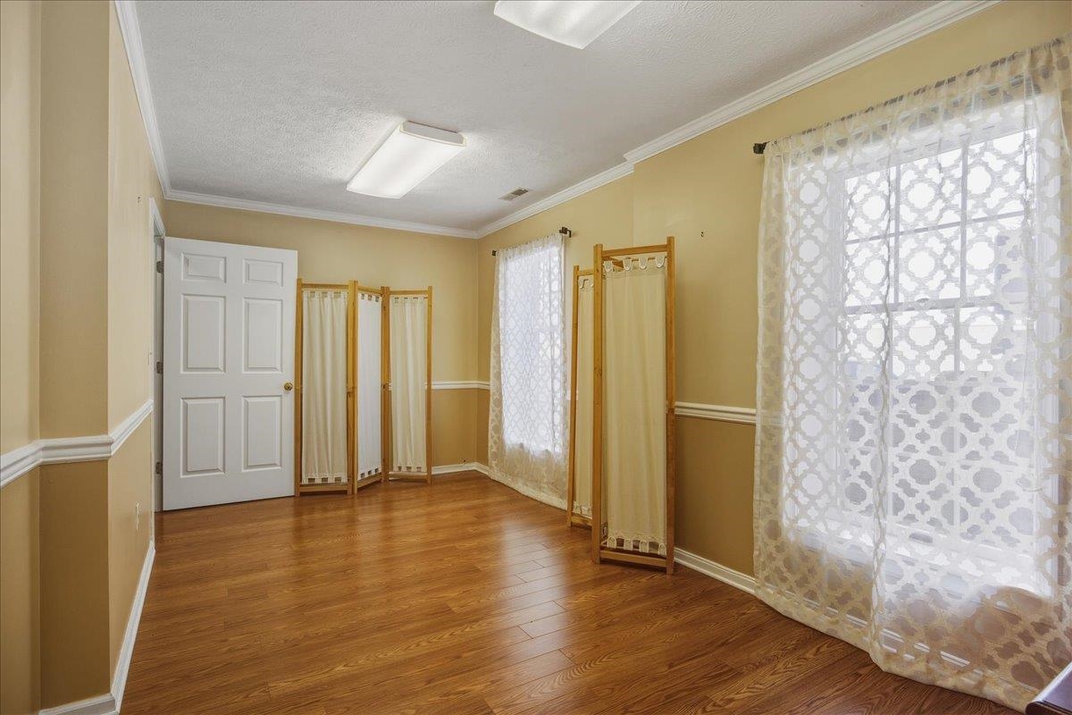 25 STONERIDGE DR, WAYNESBORO, Virginia 22980, ,Commercial,25 STONERIDGE DR,671971 MLS # 671971