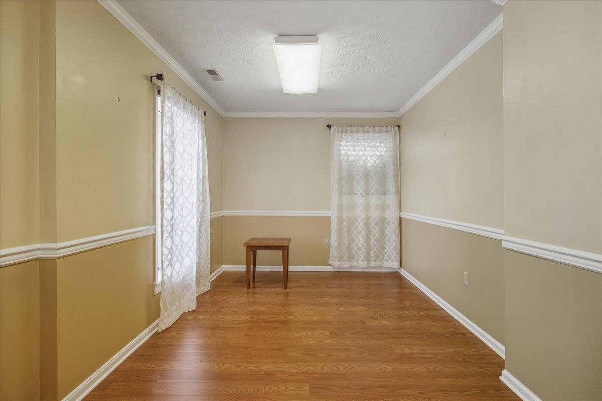 25 STONERIDGE DR, WAYNESBORO, Virginia 22980, ,Commercial,25 STONERIDGE DR,671971 MLS # 671971