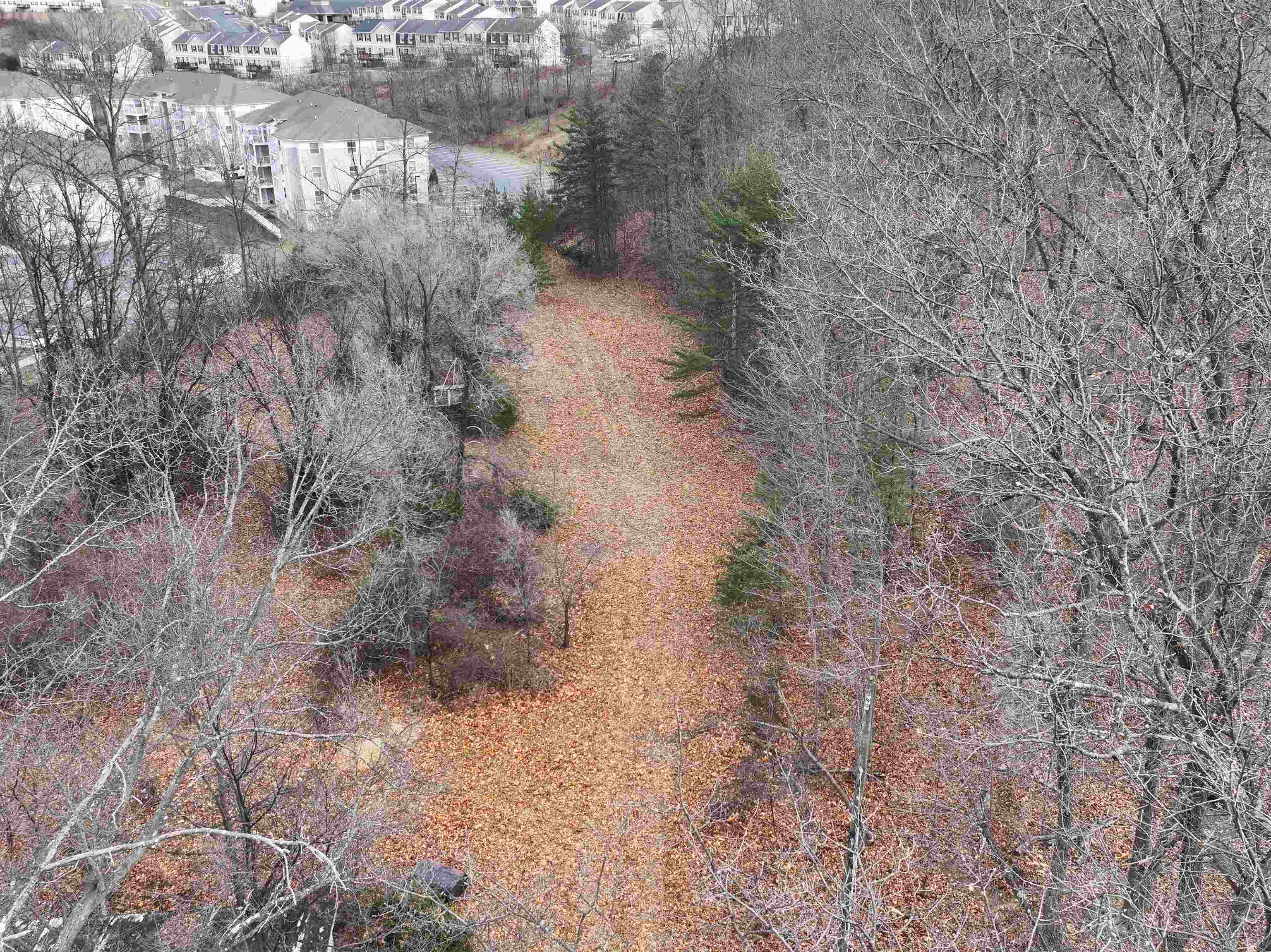 2567 RESERVOIR ST, HARRISONBURG, Virginia 22801, ,Commercial,2567 RESERVOIR ST,672091 MLS # 672091