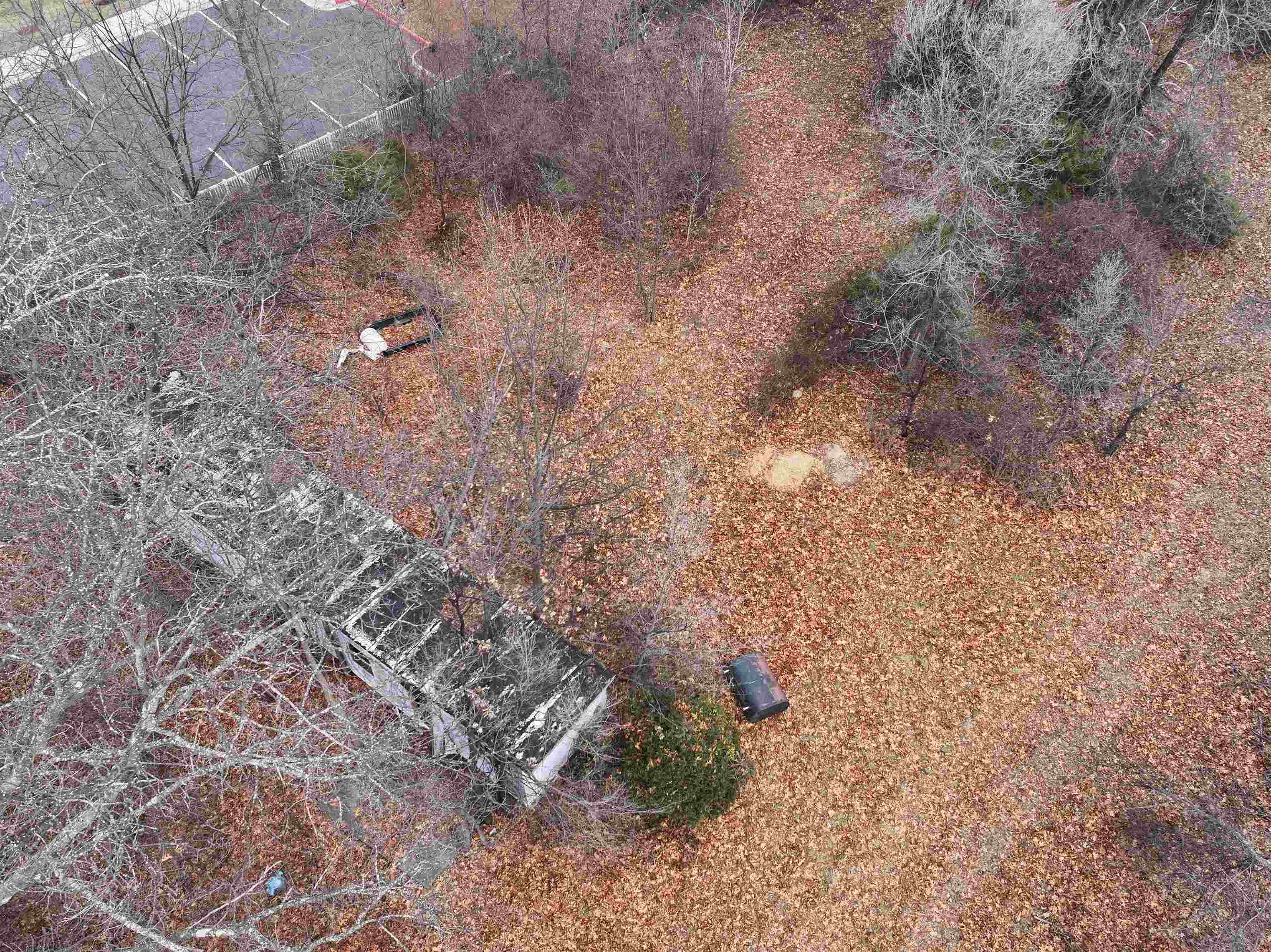 2567 RESERVOIR ST, HARRISONBURG, Virginia 22801, ,Commercial,2567 RESERVOIR ST,672091 MLS # 672091