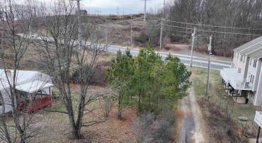 2567 RESERVOIR ST, HARRISONBURG, Virginia 22801, ,Commercial,2567 RESERVOIR ST,672091 MLS # 672091