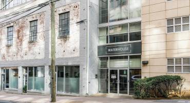 218 W WATER ST, CHARLOTTESVILLE, Virginia 22902, 5 Bedrooms Bedrooms, ,4 BathroomsBathrooms,Residential,For sale,218 W WATER ST,654584 MLS # 654584