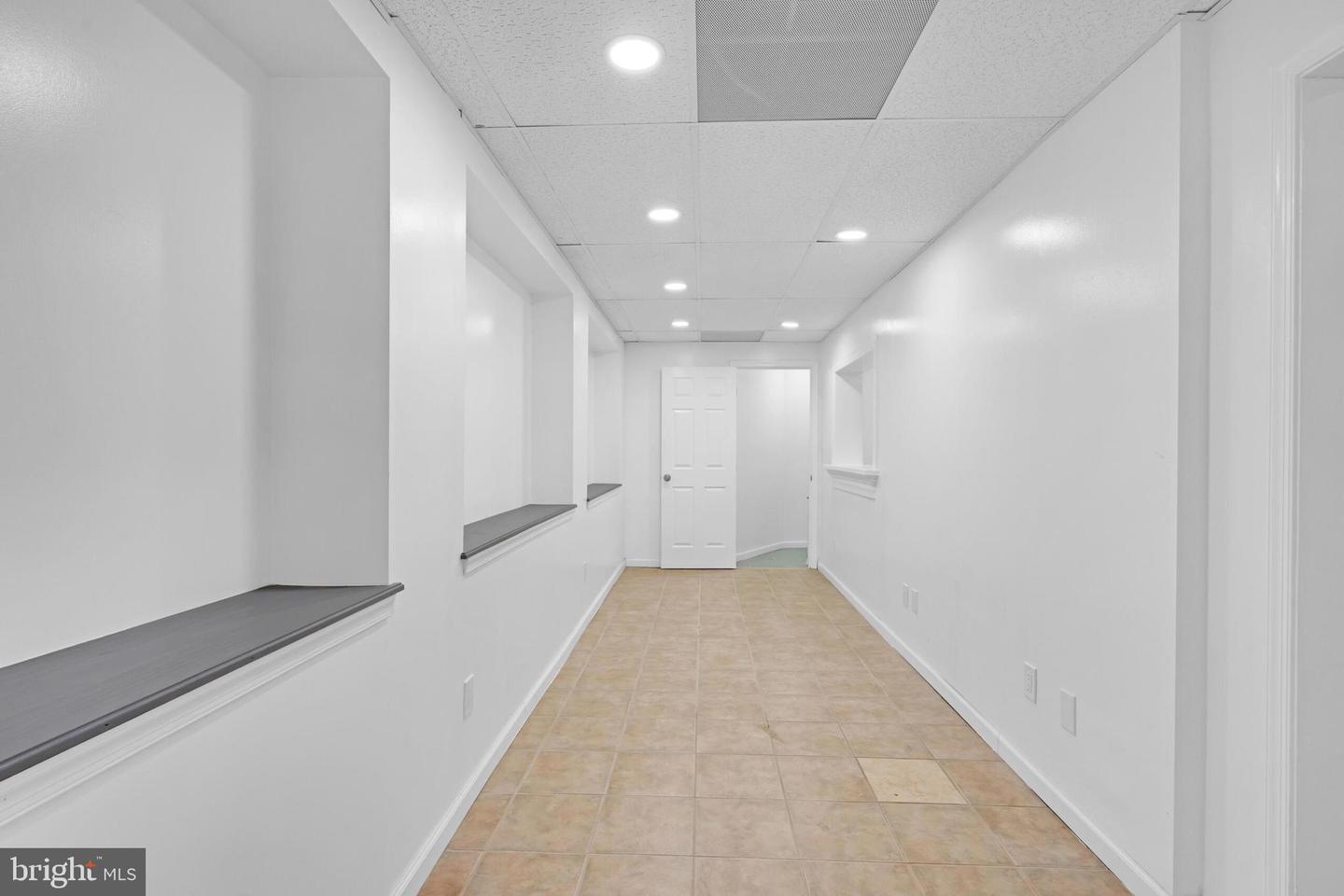 5565 COLUMBIA PIKE #115, ARLINGTON, Virginia 22204, ,Land,For sale,5565 COLUMBIA PIKE #115,VAAR2056092 MLS # VAAR2056092