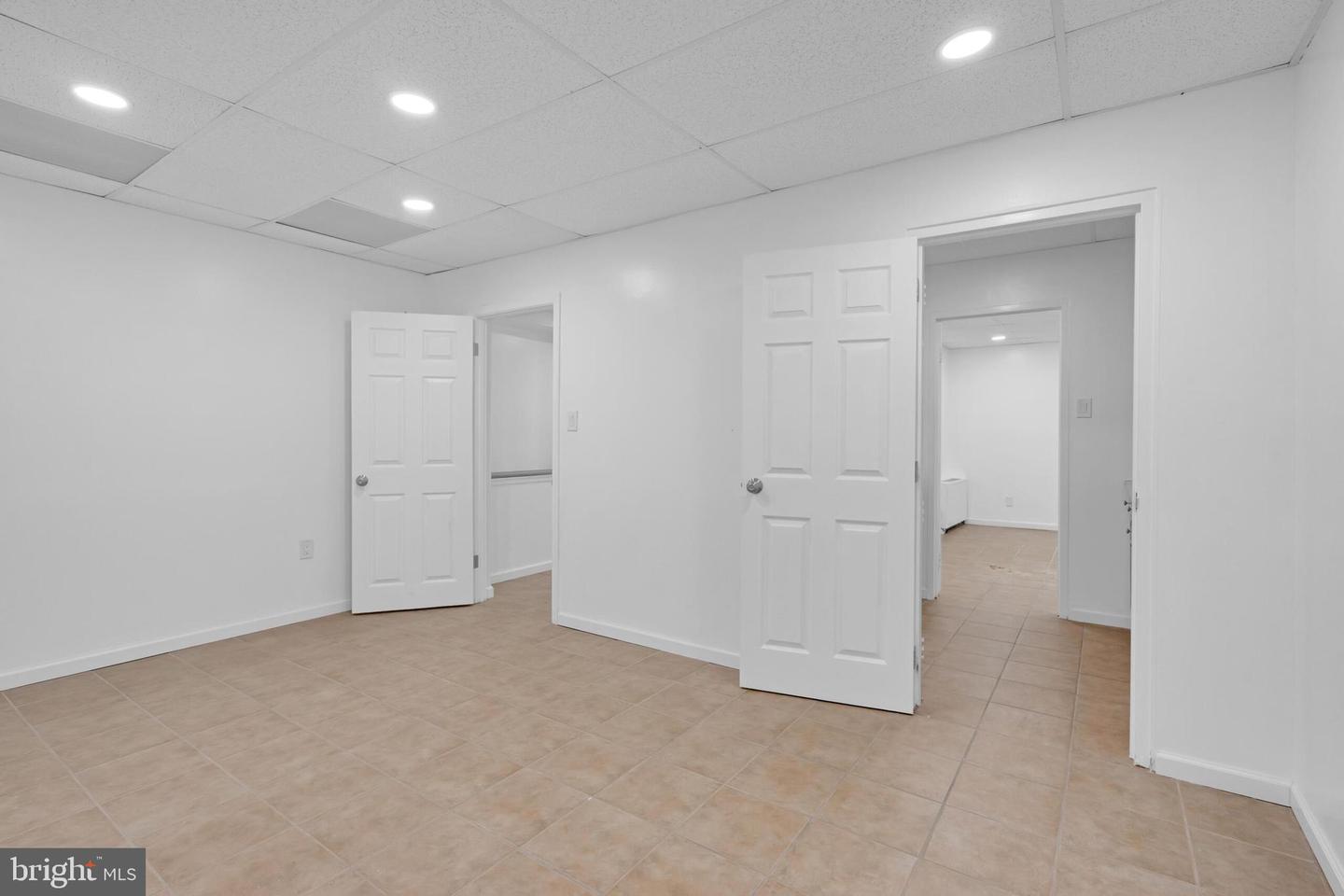 5565 COLUMBIA PIKE #115, ARLINGTON, Virginia 22204, ,Land,For sale,5565 COLUMBIA PIKE #115,VAAR2056092 MLS # VAAR2056092