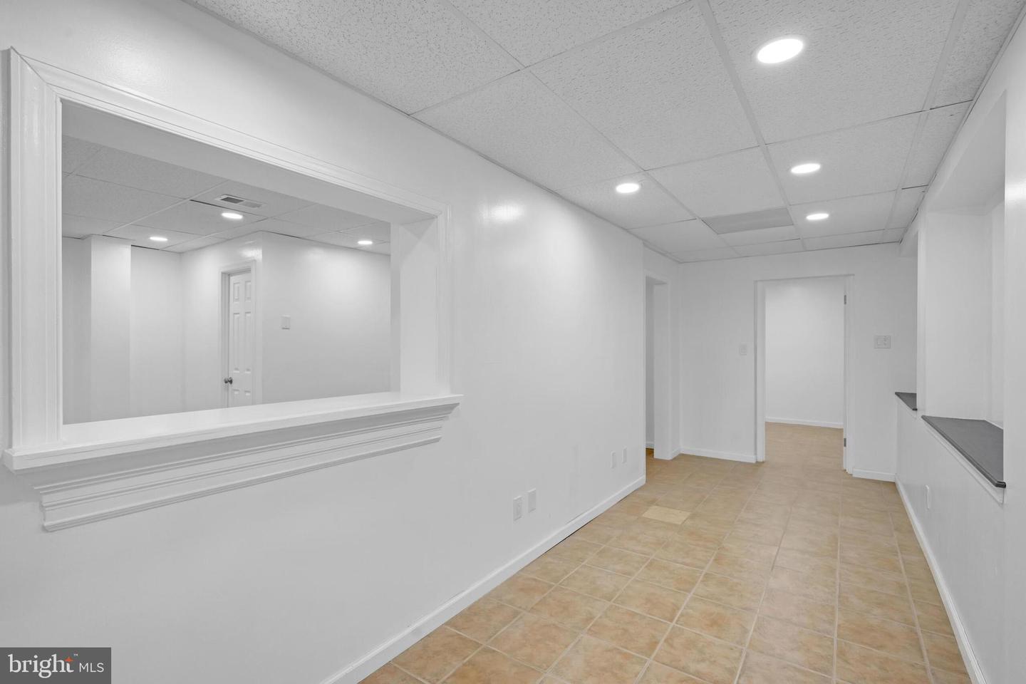 5565 COLUMBIA PIKE #115, ARLINGTON, Virginia 22204, ,Land,For sale,5565 COLUMBIA PIKE #115,VAAR2056092 MLS # VAAR2056092